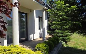 Villa Energy